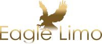 Eagle Limo LLC image 1